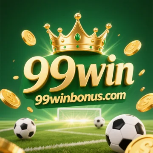 99win